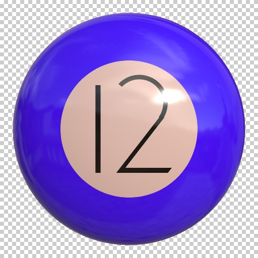 Variation 6
