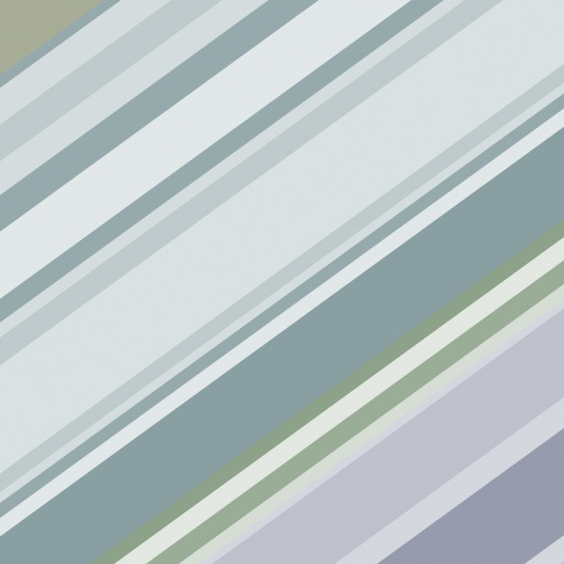 Striped (Texture)