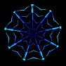 GF Spirograph Generator v7
