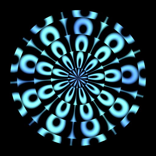 Variation 4