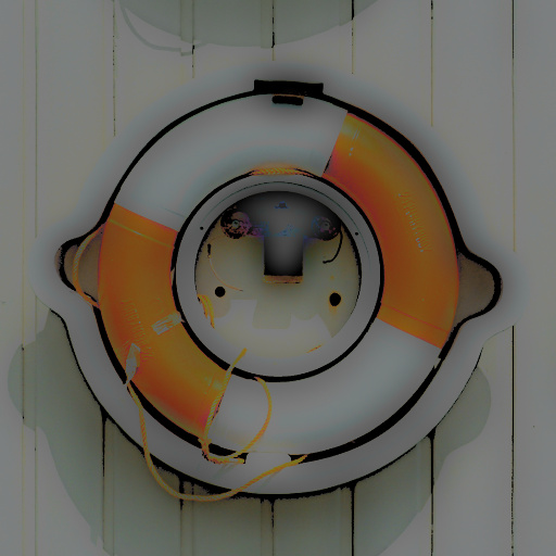 Variation 6