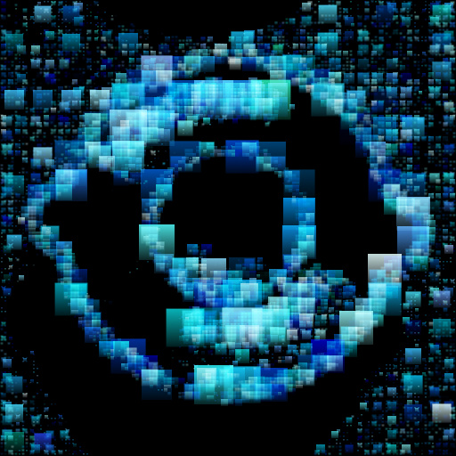 Variation 3
