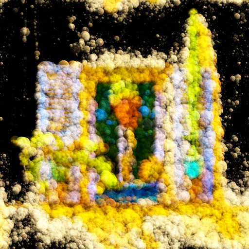 Variation 4