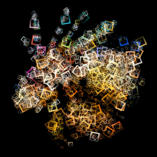 Variation 5