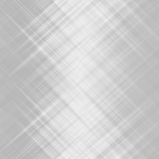 Bump Map