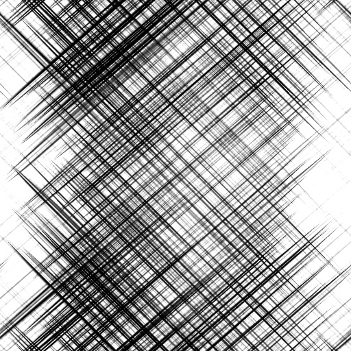 Reflective Occlusion Map