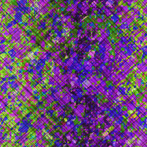 Variation 3