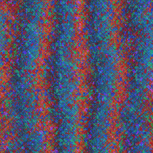 Variation 4