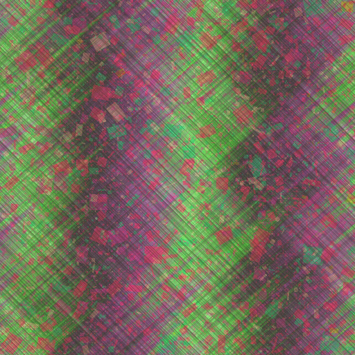 Variation 6