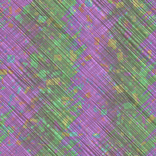 Variation 7