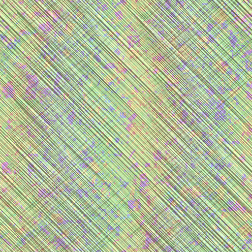 Variation 8