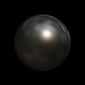 spheresgenerator