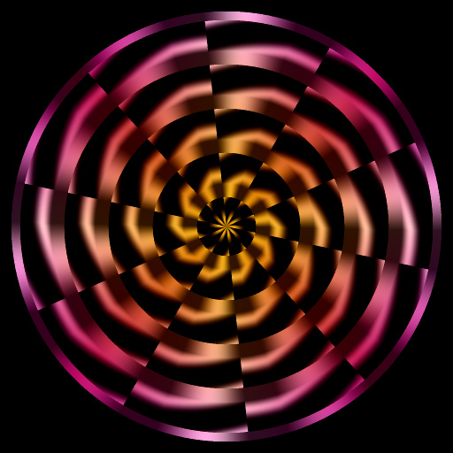 Variation 3
