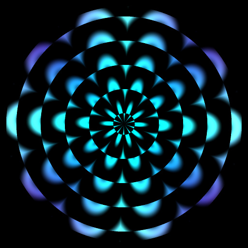 Variation 7