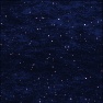 noche estrellada