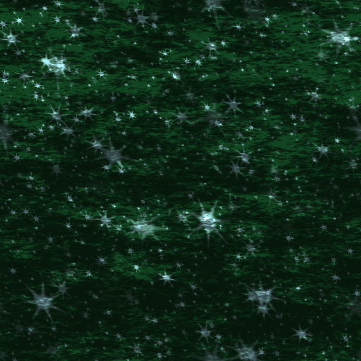 Variation 4