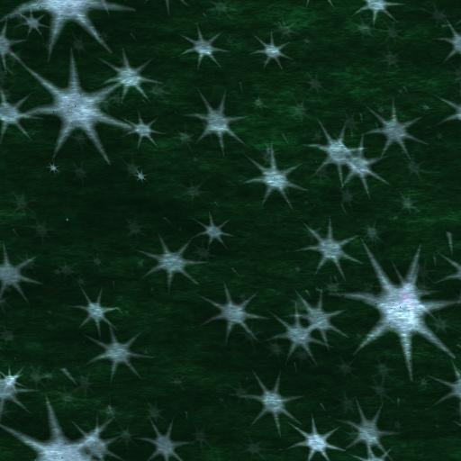 Variation 8