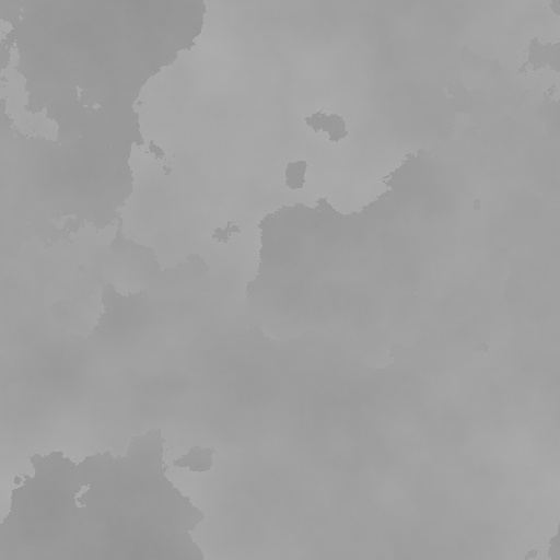 Bump Map