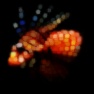 Fake Bokeh