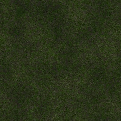 Grass 1