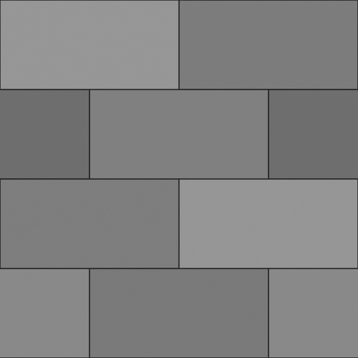 Bump Map