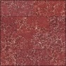 FancyMarbleBlocks3