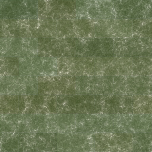 Variation 7