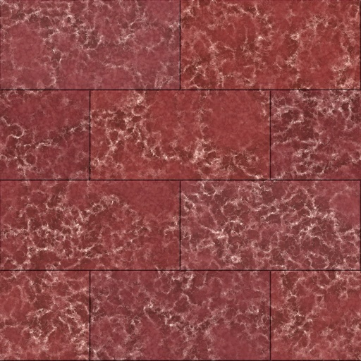 FancyMarbleBlocks3 (Texture)
