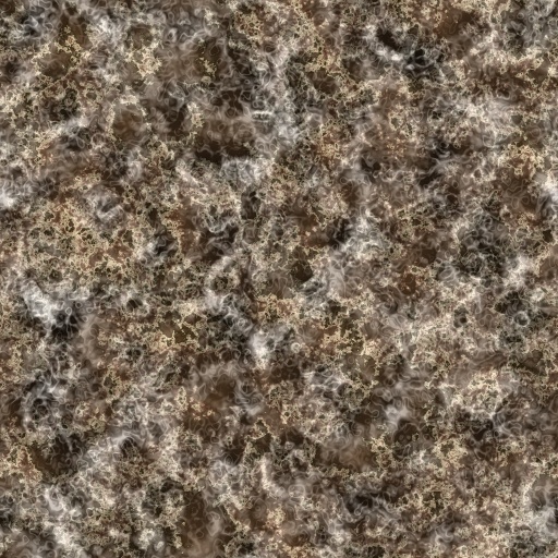 Variation 1