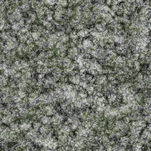 Variation 2
