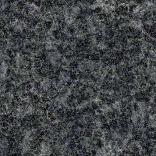 Variation 7