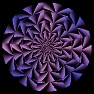 GF Spiro Generator v10