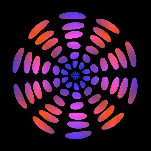 Variation 2