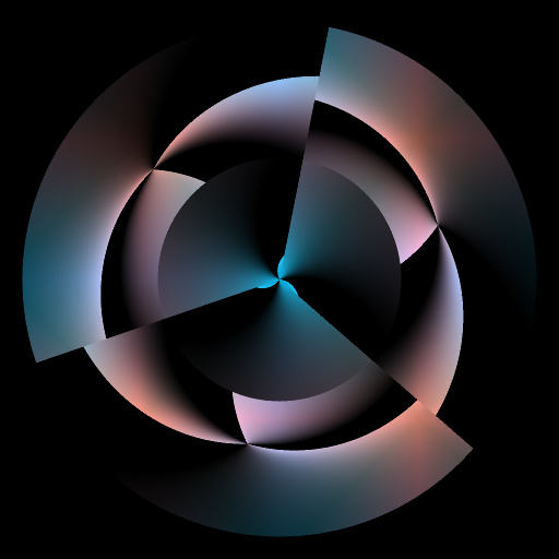 Variation 3