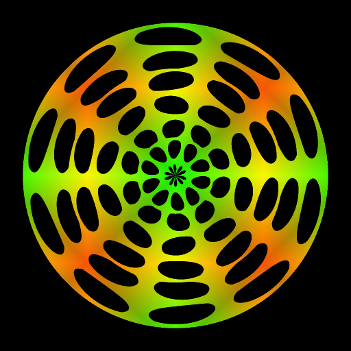 Variation 7