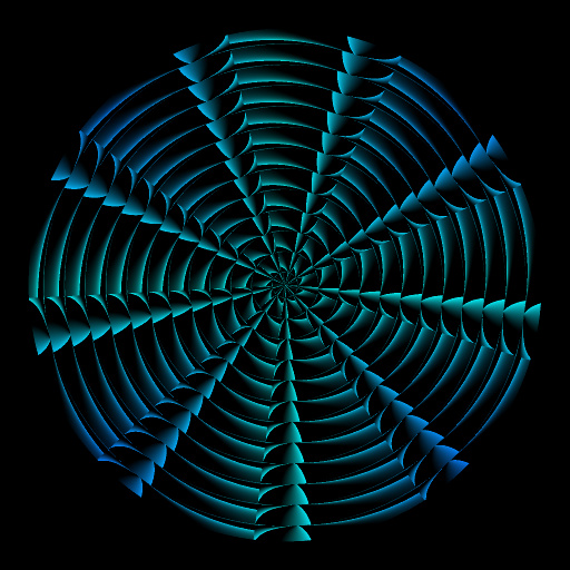 Variation 1