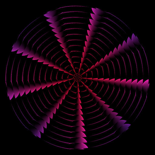 Variation 2