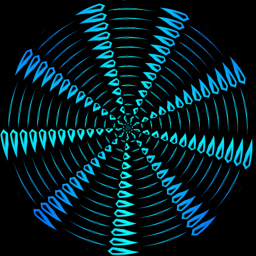 Variation 3