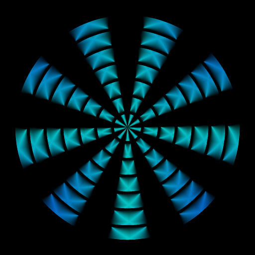 Variation 5