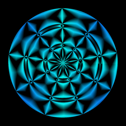 Variation 6