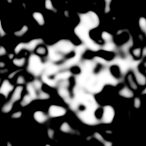 Bump Map