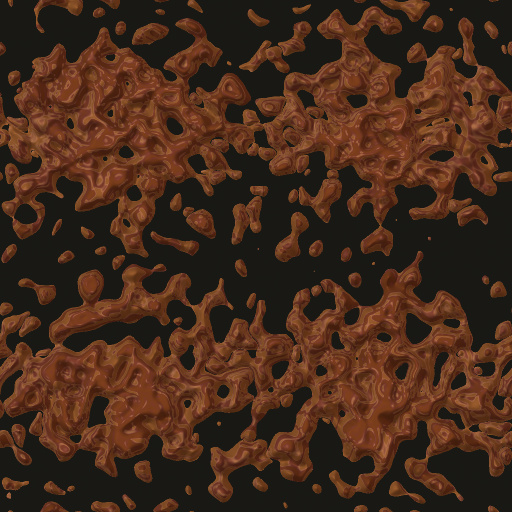 Variation 1
