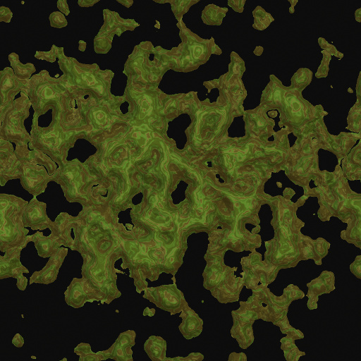 Variation 2