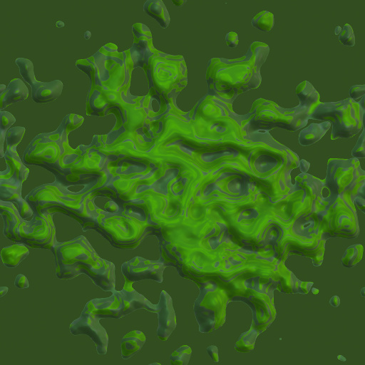 Variation 4