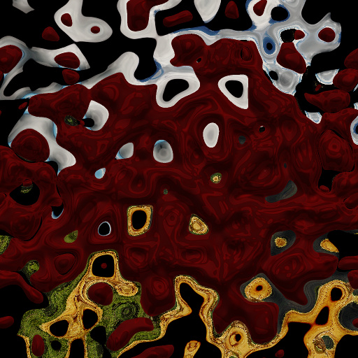 Variation 5