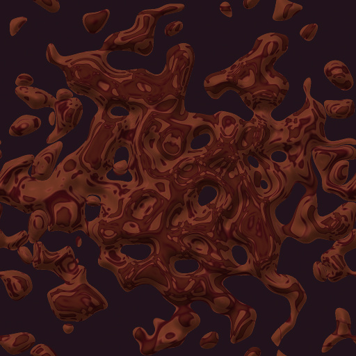 Variation 7