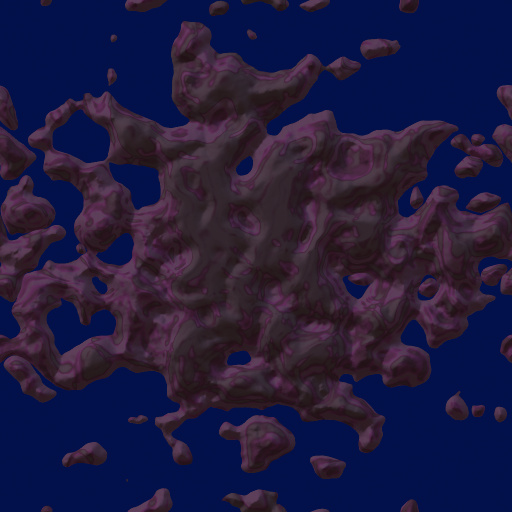Variation 8