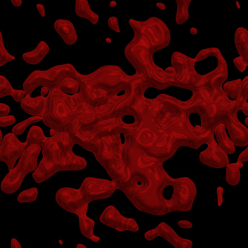 Splat (Texture)