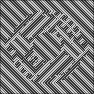 Psycho Lines