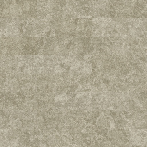Variation 1